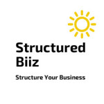 Structured Biiz Profile Picture