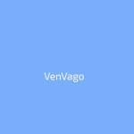 Venvago Travels Profile Picture