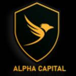 AlphaCapital SecuritySystemsLLC Profile Picture