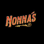 Nonna s Italian Eatery Italian Restaurants In Florida Profile Picture