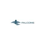 Falcons GT Motors FZCO Profile Picture