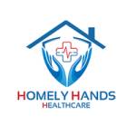 homelyhands Profile Picture