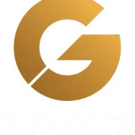 GiftCity Club Profile Picture
