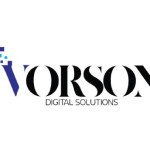 Vorson Digital Profile Picture