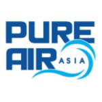 pureair Profile Picture