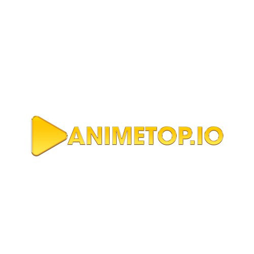 anime top Profile Picture