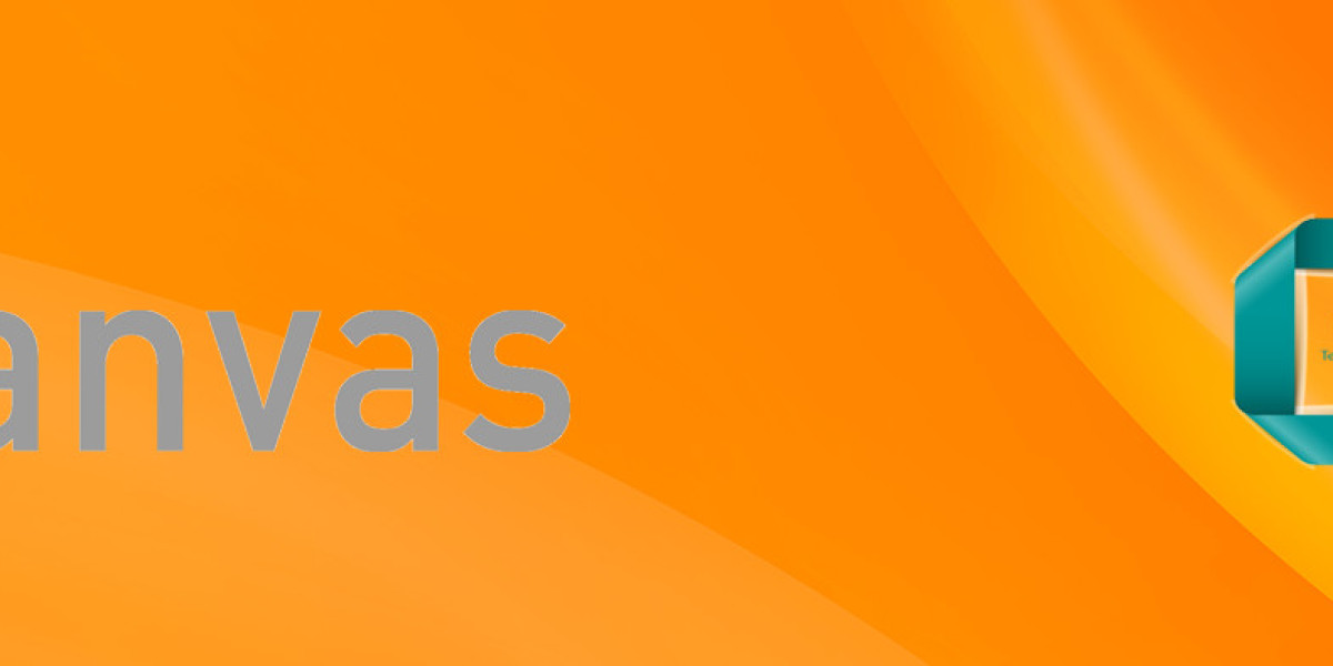 Canvas LMS Development Company in US