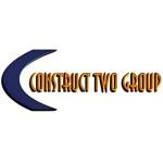Construct Two Group Profile Picture