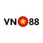 Nhà Cái VN88 Profile Picture