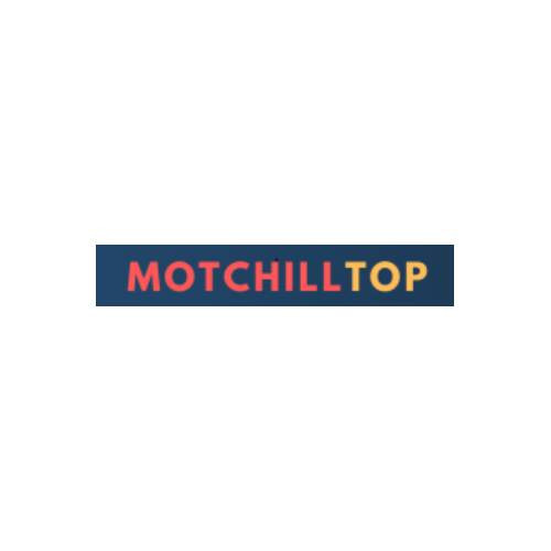 motchill top Profile Picture
