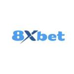 8xbet Market Profile Picture