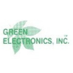 Green Electronics Store Profile Picture