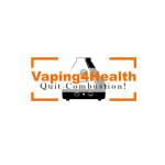 Vaping4 Health Profile Picture
