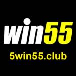 5win55 club Profile Picture