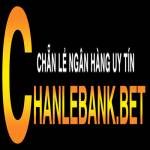 Chắn lẻ bank Profile Picture