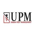 Urban Pest Management Profile Picture