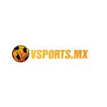 vsports mx Profile Picture