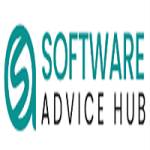 Softwareadvice hub Profile Picture