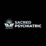 sacredpsychiatric Profile Picture