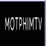 Motphimtv Profile Picture