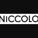 Niccolo Coffee Profile Picture