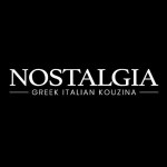 Nostalgia Italian Greek Kouzina Italian Restaurant In Stuart FL Profile Picture