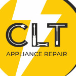 CLT Appliance Repair Profile Picture