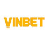 vinbet games Profile Picture