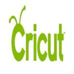 Cricut drivers Profile Picture