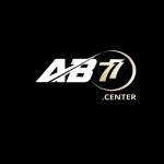 AB77 CENTER Profile Picture
