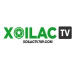 Admin Xoilac TV Profile Picture