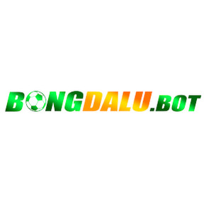 Bongdalu Profile Picture
