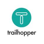 Trail Hopper Profile Picture