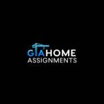 GTA Homes Assignment Profile Picture