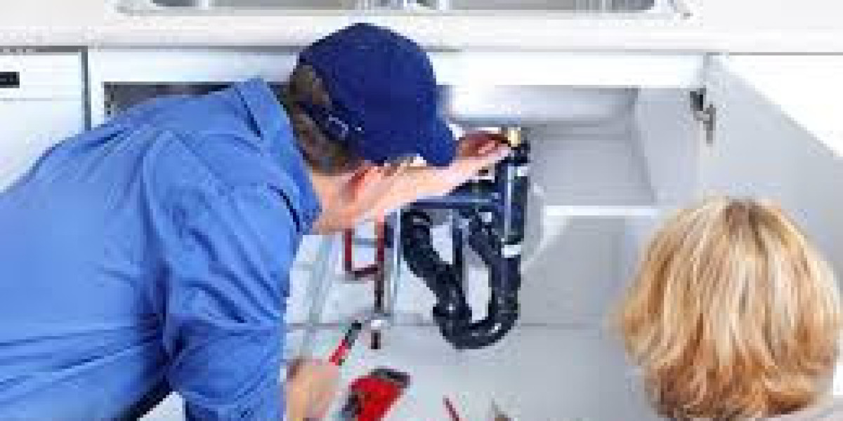 The Ultimate Guide to Finding the Best Plumbing Service Near You