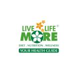 LiveLifeMore Ideal Weight Loss & Wellness Clinic - Surrey BC Profile Picture