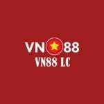 vn88lc Profile Picture