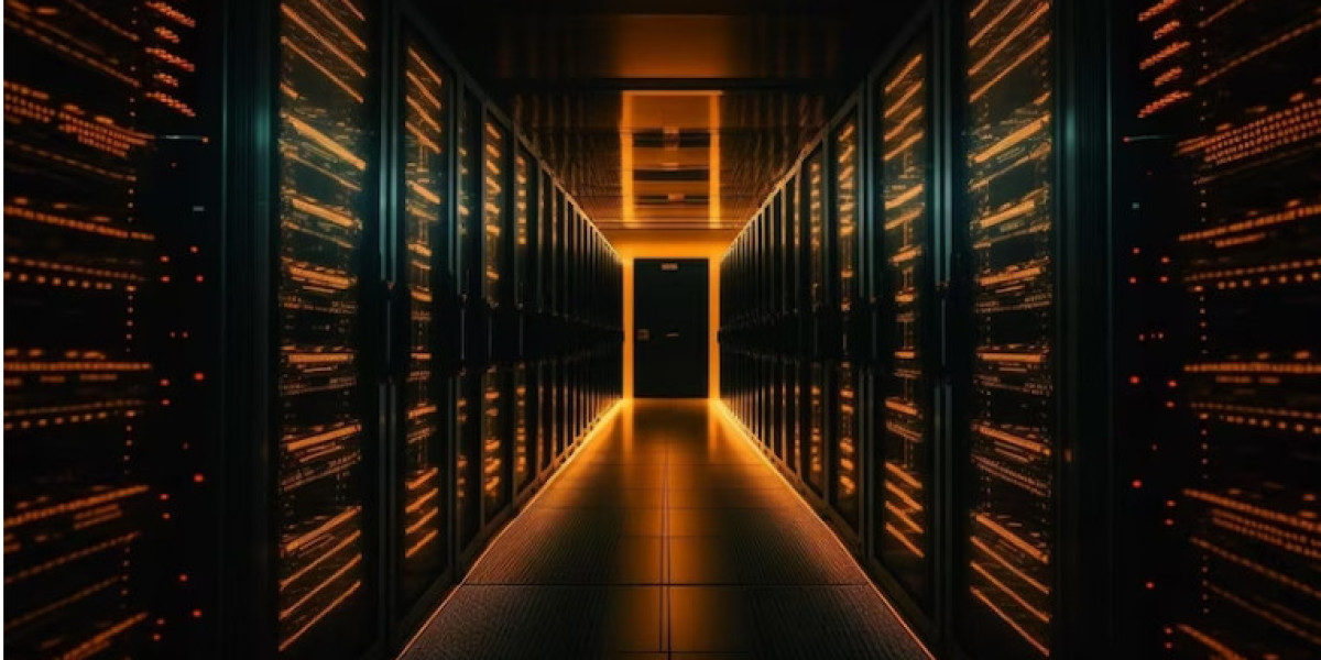 Advanced Scale-Out NAS Storage: Meeting the Needs of Modern IT Infrastructure
