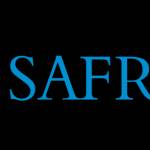 Safrin skin care Profile Picture