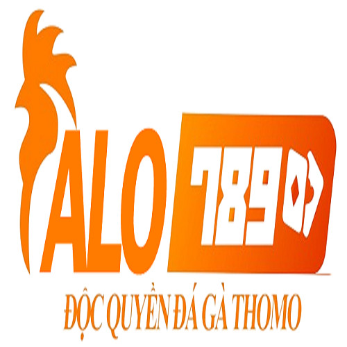 Alo789 com Profile Picture