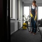 Best grout cleaning services Profile Picture