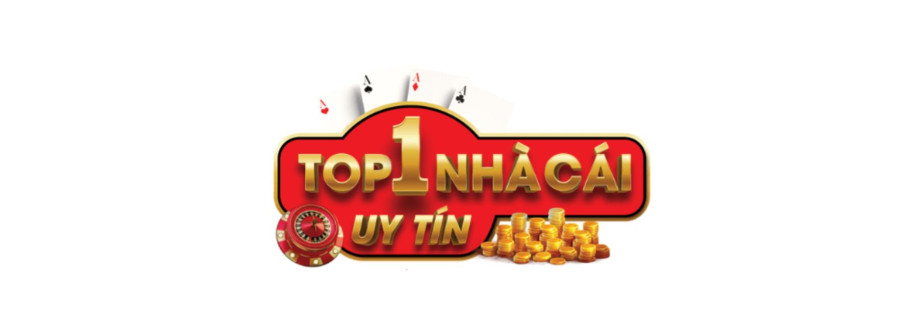 Top1NhàCái UyTín Cover Image
