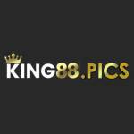 King88 Pics Profile Picture