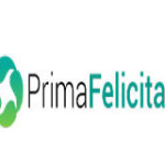 PrimaFelicitas1 Profile Picture