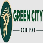 PP Green City Profile Picture