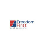FREEDOMFIRST DEBTSOL PRIVATE LIMITED Profile Picture