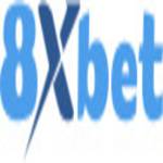 8xbetmarket Profile Picture