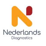 Nederlands Diagnostics Profile Picture