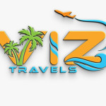 Viz Travels Profile Picture