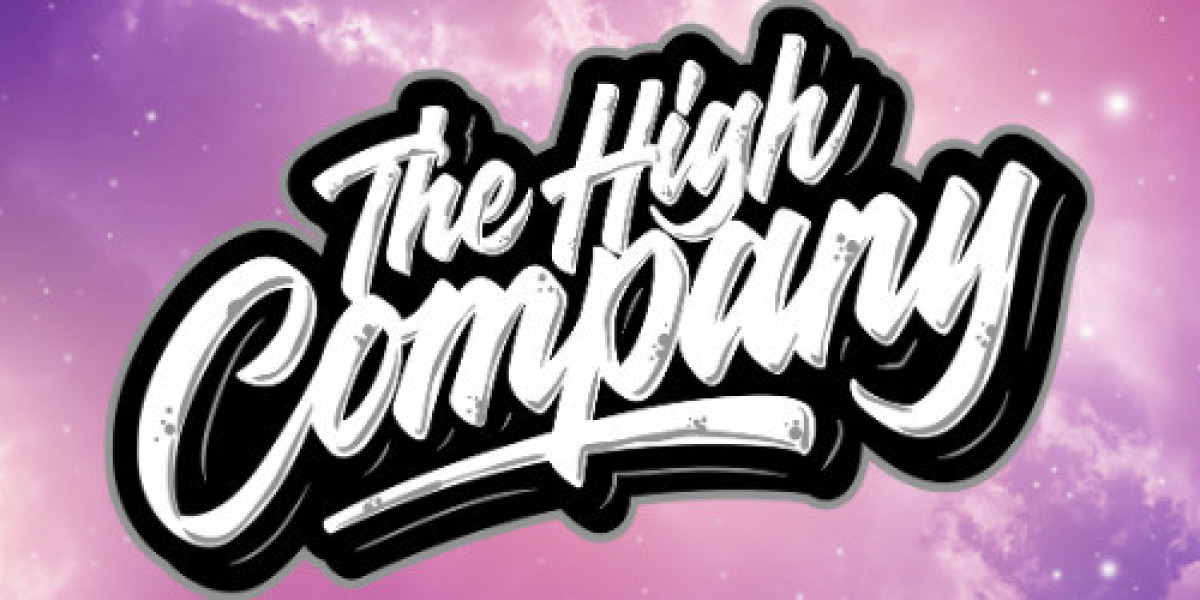 Delight Your Taste Buds with The High Company's Decadent THC Brownies
